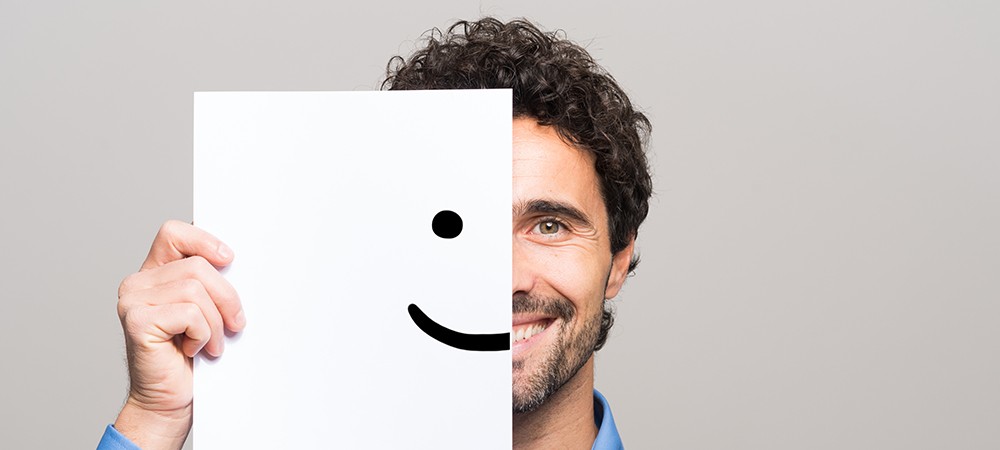 The common denominators of high-shrink stores 3 High-shrink stores