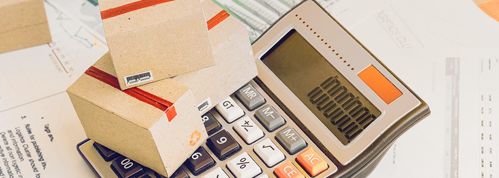 The rising tide of holiday returns 1 Holiday returns