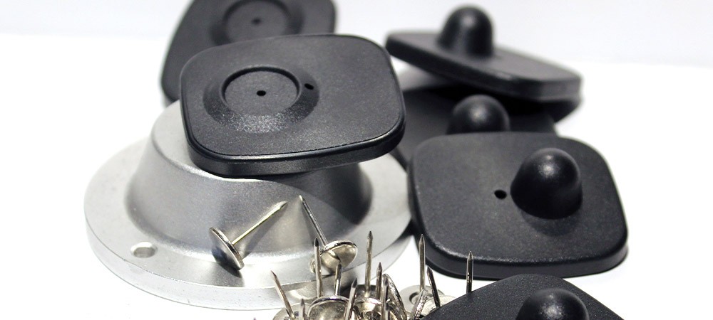 things-you-need-to-know-about-security-tag-alarms-1