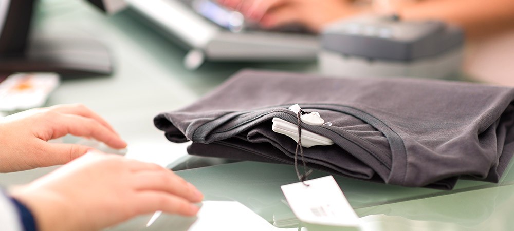 things-you-need-to-know-about-security-tag-alarms-2 Failure to properly detach tags or deactivate labels
