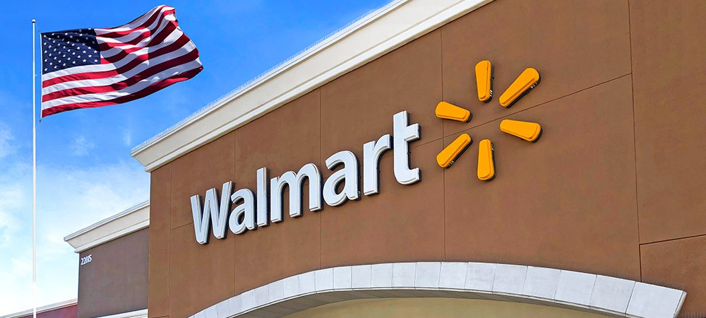 top 10 global retailers 2021-1 wallmart