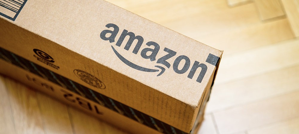 top 10 global retailers 2021-2 amazon