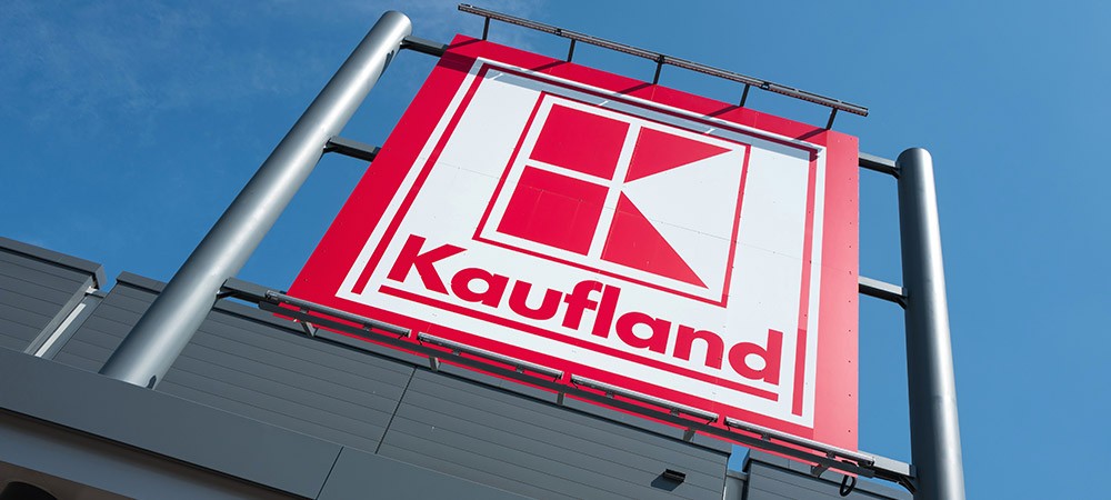top 10 global retailers 2021-3 Schwarz Group