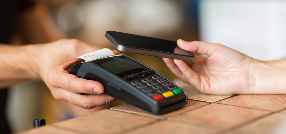 Top 10 retail trends for 2020 - 1 Retail trends for 2020