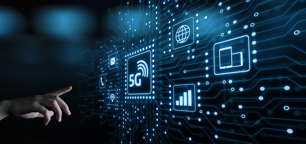 Top 10 retail trends for 2020 - 2 Retail trends for 2020