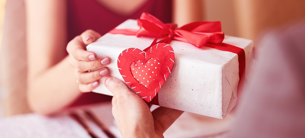 Biggest dates on the US retail calendar US retail calendar