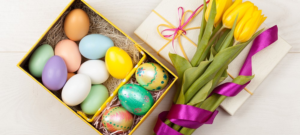 Biggest dates on the US retail calendar US retail calendar