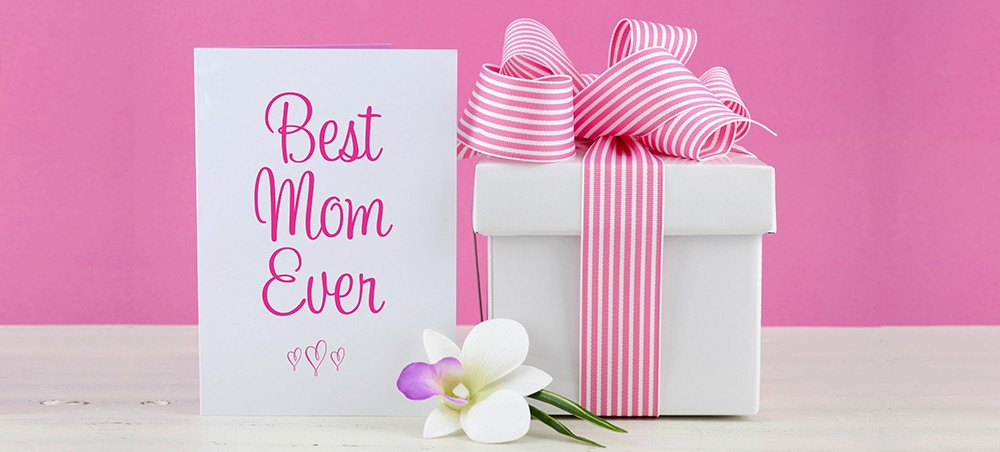 Biggest dates on the US retail calendar US retail calendar