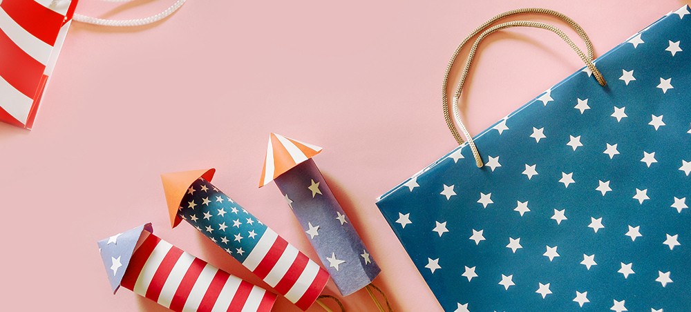 Biggest dates on the US retail calendar US retail calendar