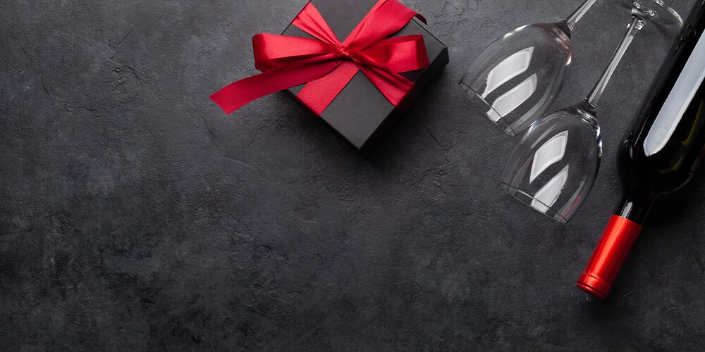 valentines-retail-spending-near-record-high-1 Items to be purchased