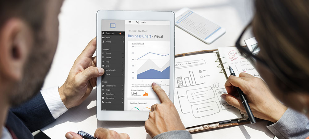 ways to empower your retail staff-2 retail insight analytics