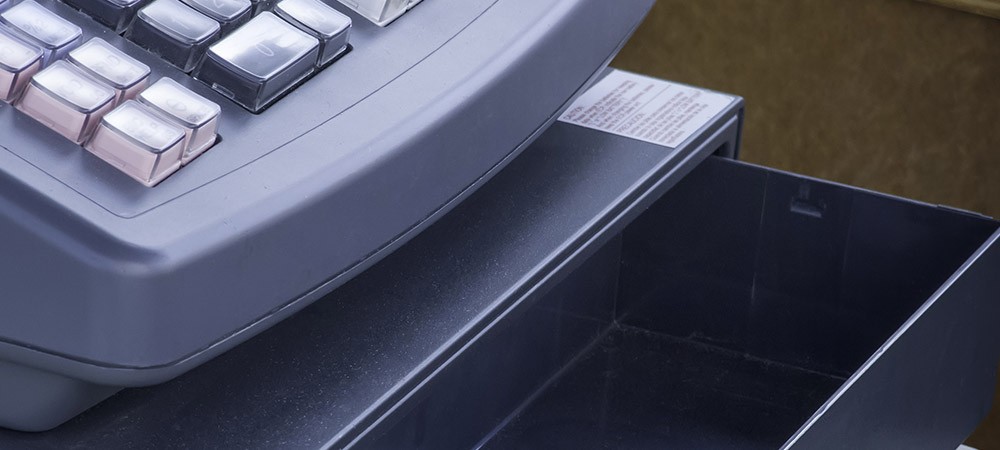 where-is-your-retail-theft-occurring-1 Employee theft
