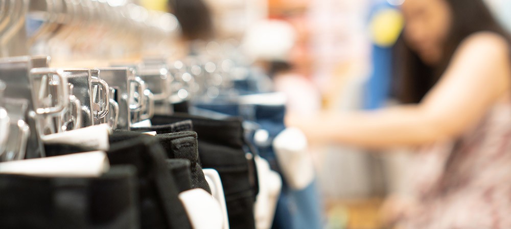 where-is-your-retail-theft-occurring-2 Organized retail crime