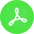 View product PDF
